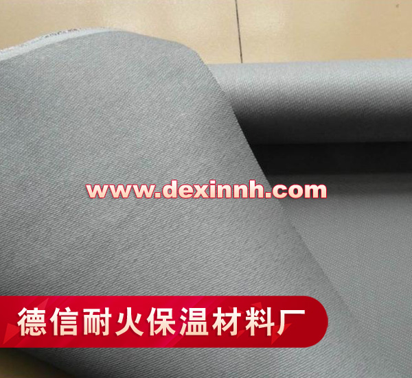 ���̴��ڲ�