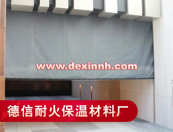 ���̴��ڲ�