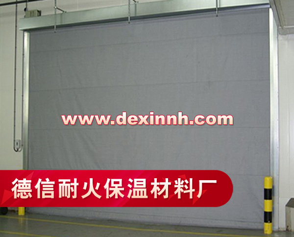 ���̴��ڲ�