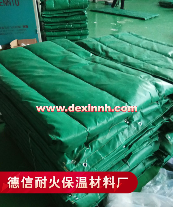 �����±�