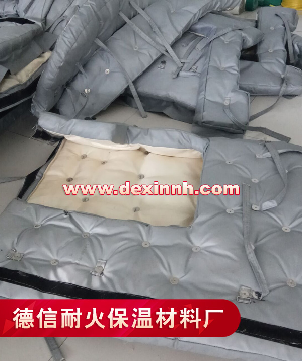 �����±�