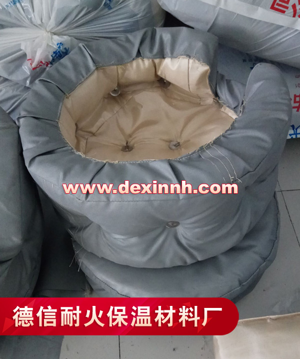 �����±�