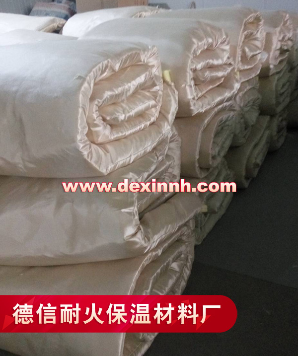 �����±�