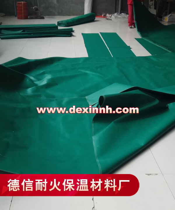 ����ɻ��