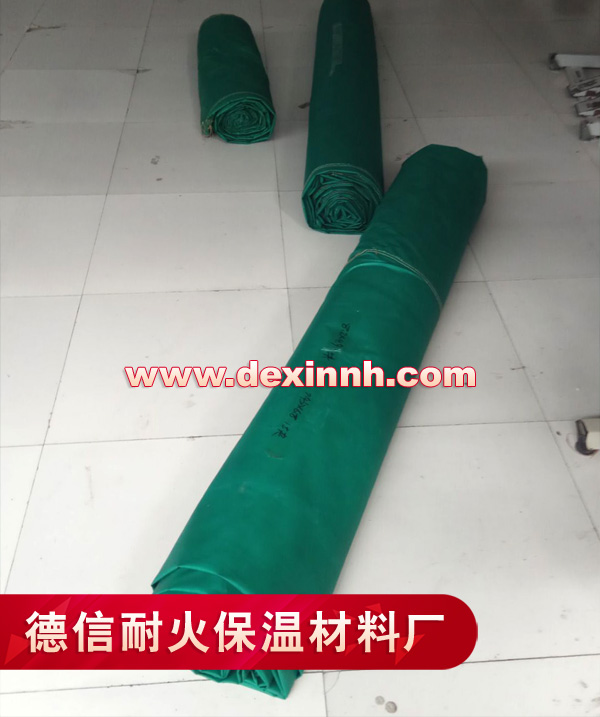 ����ɻ��