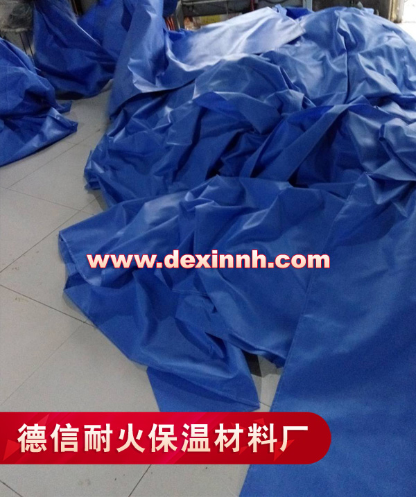 ����ɻ��