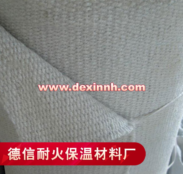 �մ���ά��