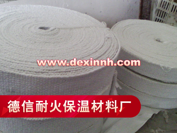 �մ���ά��