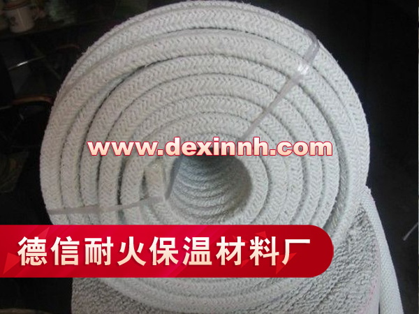 �մ���ά��