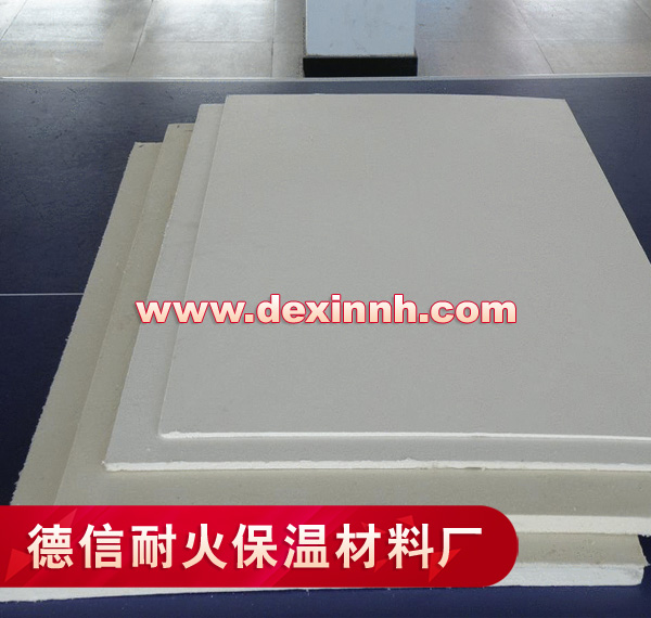 �մ���ά�塢ձ