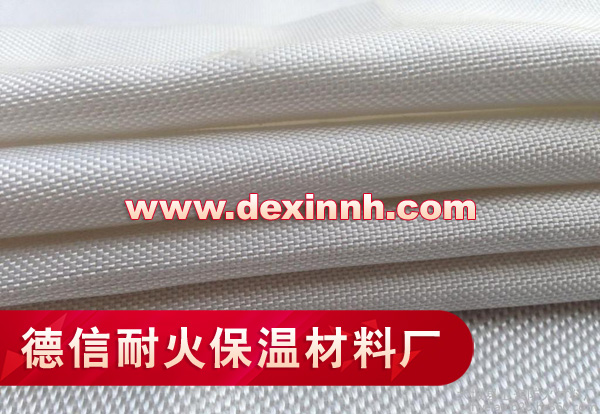 �߹�����